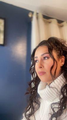 Photo of Jessica C.