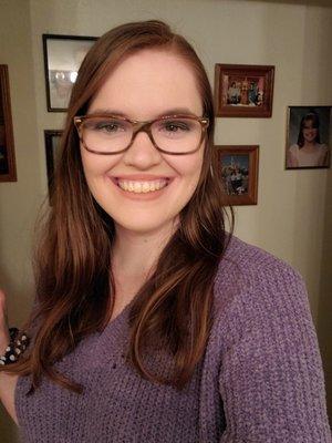 photo of Jennifer H.