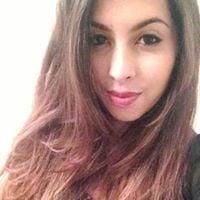 Photo of Sandra E.