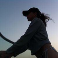 Photo of Holly H.