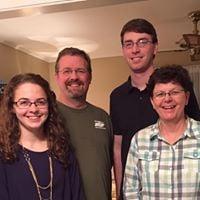 Photo of Judy S.