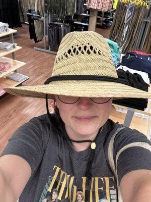 Photo of Shannon H.