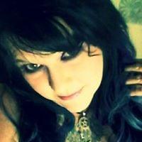 Photo of Carol C.