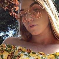 Photo of Shelby E.
