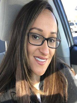 photo of Jennifer B.