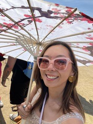 photo of Katherine C.