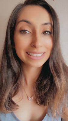 Photo of Nazia L.