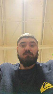 photo of Mic Ha El L.