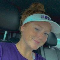 Photo of Sophie H.