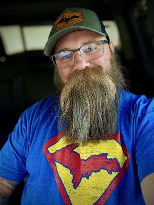 Photo of Nate T.