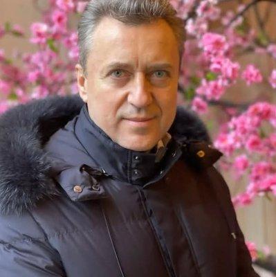 photo of Fernandez C.