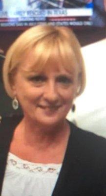 Photo of Ellen C.