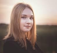 photo of Adelaide A.