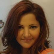 Photo of Candice B.