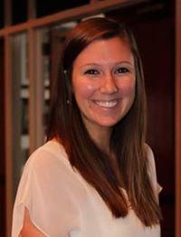 photo of Brittany M.