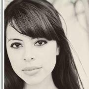Photo of Vivianne M.