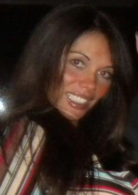 Photo of Lala T.