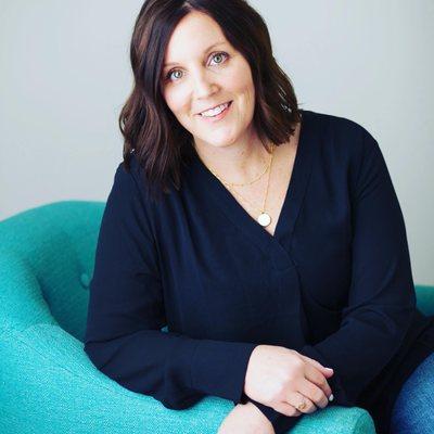 Photo of Ashley B.