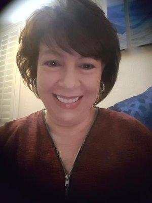 Photo of Tina W.