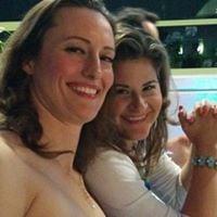 photo of Danielle A.