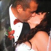 photo of Victoria D.