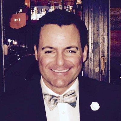 photo of K Jasmer N.