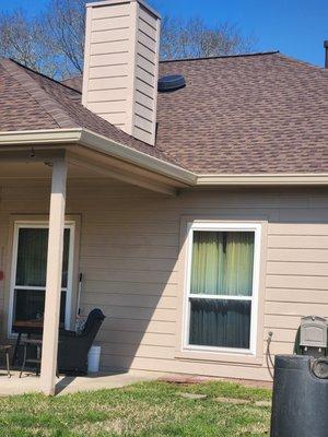 Photo of Mary Ann T.