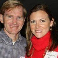 photo of Elizabeth A.