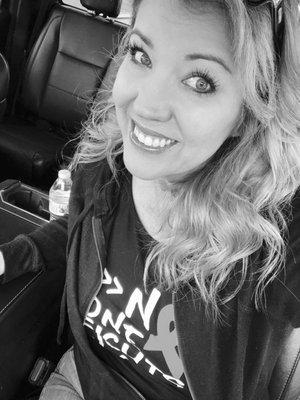 photo of Kelly H.