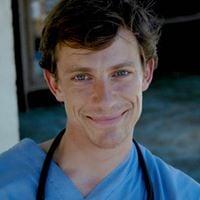 Photo of Matthew M.