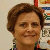 Photo of Martha R.