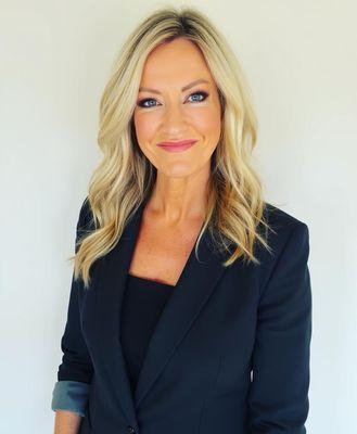 Photo of Becca B.