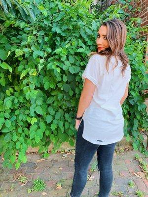 photo of Bailey-Anna T.