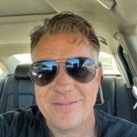 Photo of Rusty S.