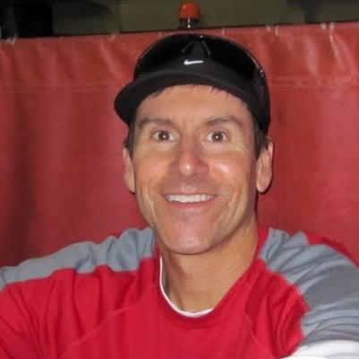 Photo of Kurt K.