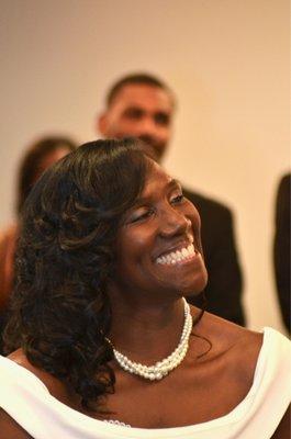 photo of Jacquelyn R.