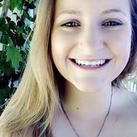 Photo of Brianna C.
