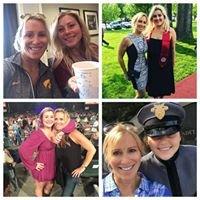 Photo of Karen B.