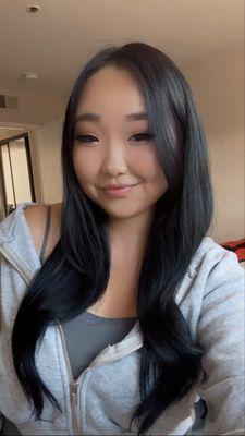 Photo of Stella S.
