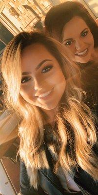 Photo of Jacqueline H.