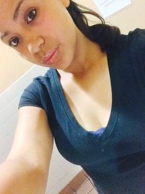 Photo of Laura S.