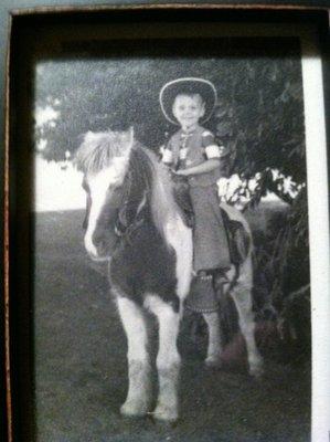Photo of Bart M.