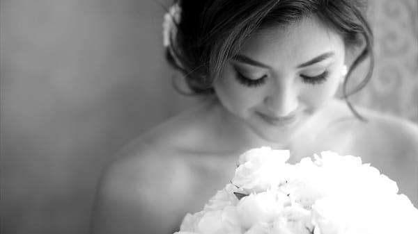 Photo of Christina T.