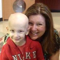 photo of Elizabeth L.