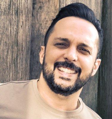 Photo of Joey J.