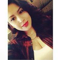 Photo of Lizette C.
