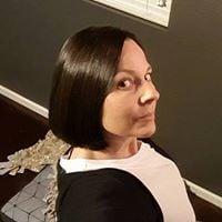 Photo of Jen M.