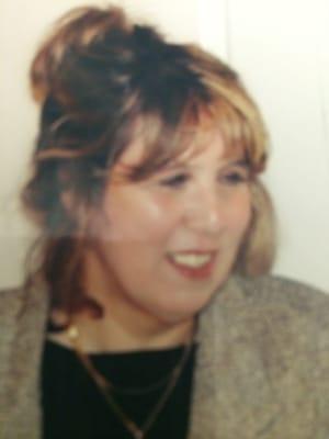 photo of Donna B.