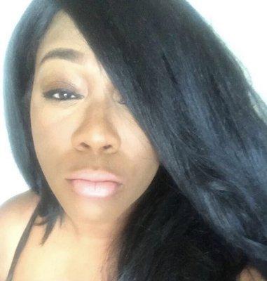 Photo of Tanisha R.