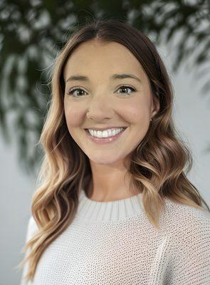 Photo of Norah ..